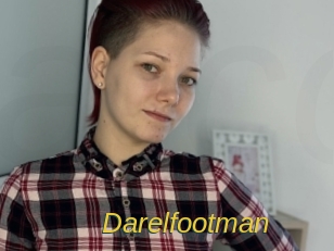 Darelfootman
