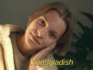 Darelgladish