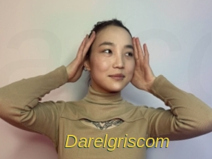 Darelgriscom