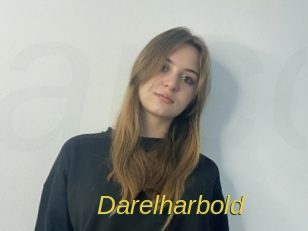 Darelharbold