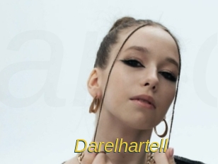 Darelhartell