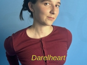 darelheart Archive DVD ORG