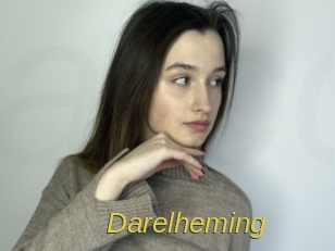 Darelheming