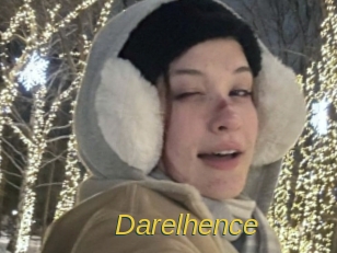 Darelhence