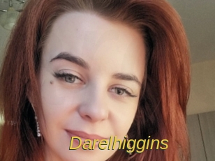 Darelhiggins