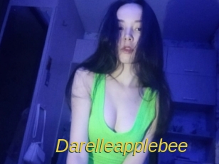 Darelleapplebee