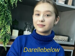 Darellebelow