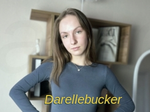 Darellebucker
