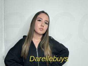 Darellebuys