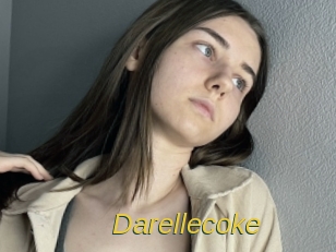 Darellecoke