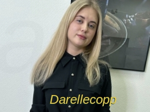 Darellecopp