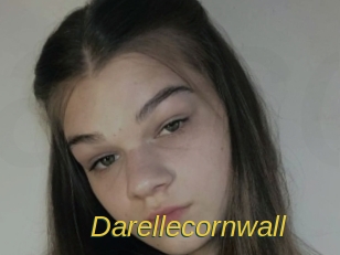 Darellecornwall