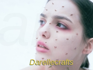 Darellecrafts