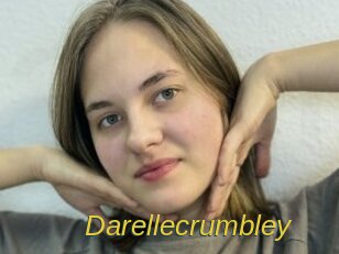 Darellecrumbley