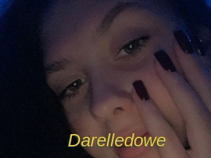 Darelledowe