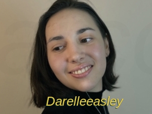 Darelleeasley