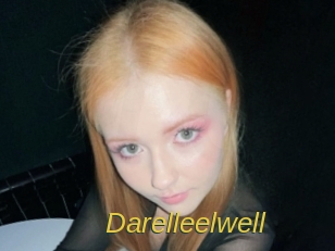 Darelleelwell