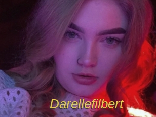 Darellefilbert