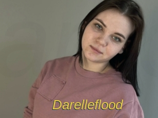 Darelleflood