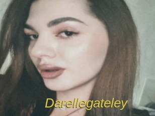 Darellegateley