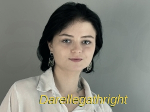 Darellegathright