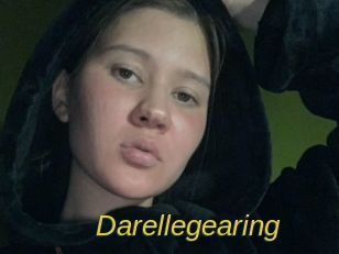 Darellegearing