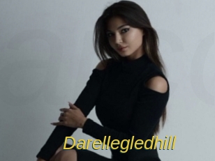 Darellegledhill