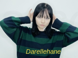 Darellehane