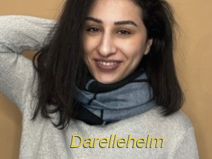 Darellehelm