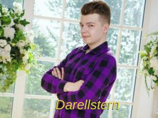 Darellstern