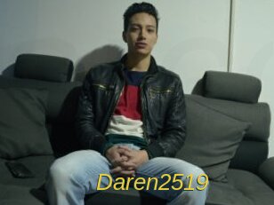Daren2519