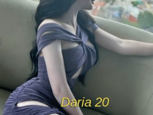 Daria_20
