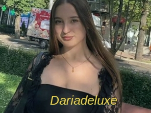 Dariadeluxe