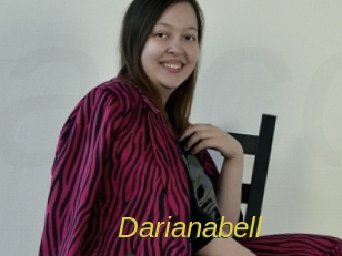 Darianabell