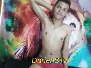 DarienSTN