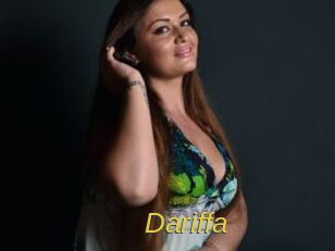 Dariffa