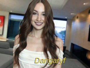 Darigaryf
