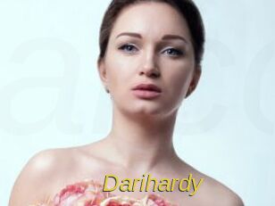 Darihardy