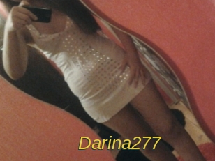 darina277 Archive DVD ORG