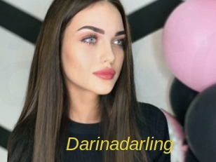 Darinadarling