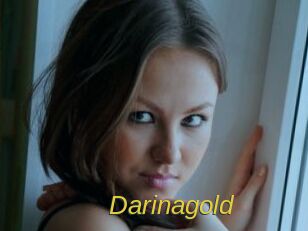 Darinagold