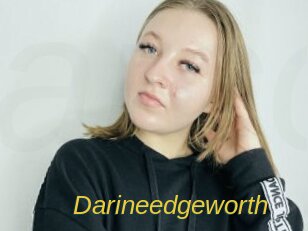 Darineedgeworth