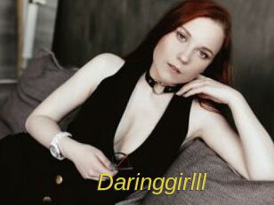 Daringgirlll