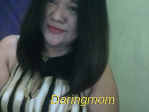 Daringmom