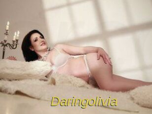 Daringolivia