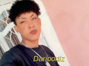 Darioortiz