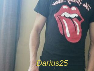 Darius25