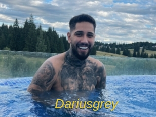 Dariusgrey