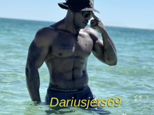 Dariusjets69