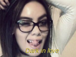 Dark_in_love